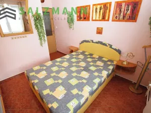 Pronájem bytu 3+kk, Holýšov, Na Stráni, 72 m2