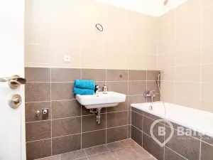 Pronájem bytu 2+kk, Olomouc, Aloise Rašína, 62 m2