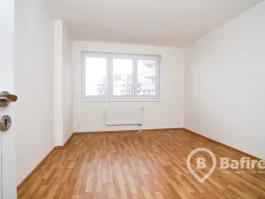Pronájem bytu 2+kk, Olomouc, Aloise Rašína, 62 m2