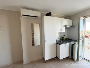 Prodej bytu, Scalea, Kalábrie, Itálie, 92 m2