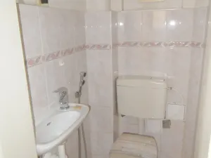 Pronájem bytu 3+1, Praha - Vinohrady, Budečská, 75 m2