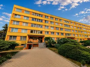 Pronájem bytu 3+1, Benátky nad Jizerou, Platanová, 73 m2