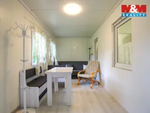 Prodej pozemku pro bydlení, Jakartovice - Hořejší Kunčice, 1329 m2