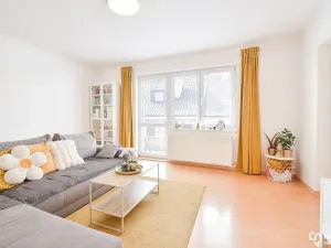 Prodej rodinného domu, Olomouc, Mišákova, 296 m2