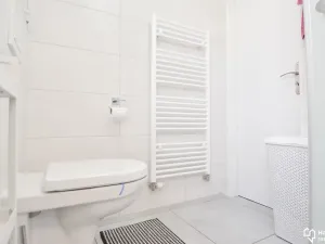 Prodej rodinného domu, Olomouc, Mišákova, 296 m2