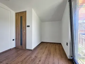 Prodej rodinného domu, Plzeň, 16 m2