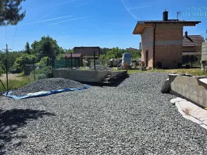 Prodej rodinného domu, Plzeň, 16 m2