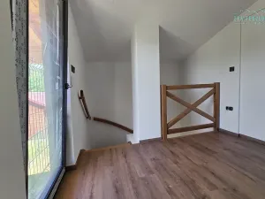 Prodej rodinného domu, Plzeň, 16 m2