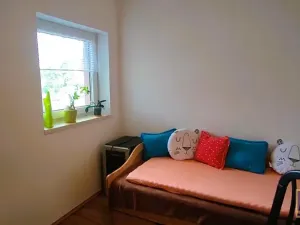 Prodej rodinného domu, Ostrava, Větrov, 92 m2