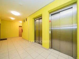 Pronájem ostatní, Praha - Libeň, Ocelářská
