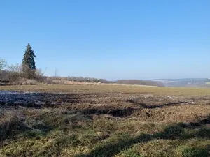 Prodej pozemku pro bydlení, Rokycany, Tymákovská, 75649 m2