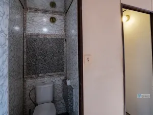 Pronájem bytu 2+kk, Mníšek pod Brdy, Ke škole, 43 m2
