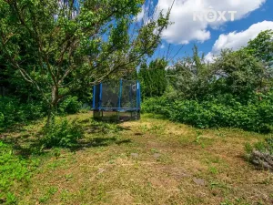 Pronájem bytu 3+1, Zlín, L. Váchy, 110 m2