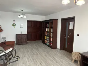 Prodej rodinného domu, Velká Bíteš, 656 m2
