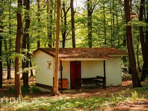 Prodej ubytování, Holice, 1644 m2