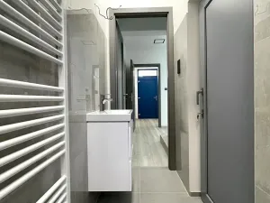 Pronájem rodinného domu, Uherský Brod, Svat. Čecha, 120 m2