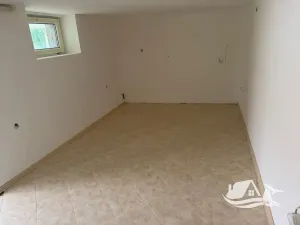 Prodej rodinného domu, Nesebar, Bulharsko, 340 m2