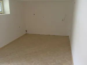 Prodej rodinného domu, Nesebar, Bulharsko, 340 m2