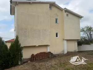 Prodej rodinného domu, Nesebar, Bulharsko, 340 m2