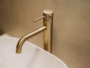 Prodej bytu 3+kk, Brno, Mírová, 78 m2