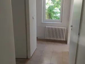Pronájem bytu 2+1, Brno, Antonína Macka, 52 m2