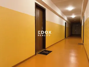 Prodej bytu 2+kk, Praha - Hloubětín, Slévačská, 53 m2