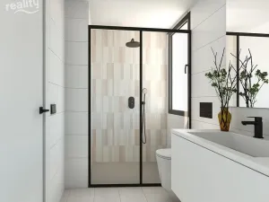 Prodej rodinného domu, Denia, Alicante, Španělsko, 180 m2