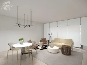 Prodej bytu 4+kk, Torrevieja, Alicante, Španělsko, 122 m2