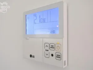 Prodej bytu 3+kk, San Miguel de Salinas, Alicante, Španělsko, 91 m2