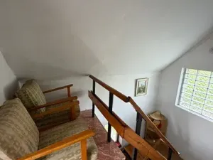 Prodej chalupy, Běleč, 95 m2