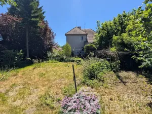 Prodej rodinného domu, Horažďovice, Komenského, 1020 m2