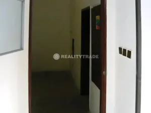 Pronájem obchodního prostoru, Strakonice, Palackého náměstí, 100 m2