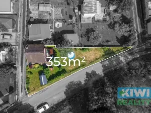 Prodej chaty, Velké Albrechtice, 35 m2