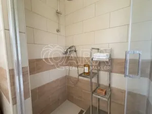 Prodej chaty, Sovětice, 60 m2