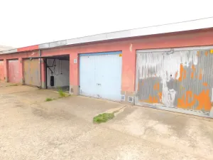 Prodej ostatní, Kolín, U Cihelny