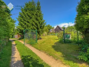 Prodej chaty, Liberec, 30 m2