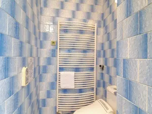 Prodej rodinného domu, Nezvěstice, 150 m2