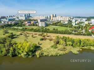 Prodej bytu 2+kk, Praha, Tatarkova, 42 m2
