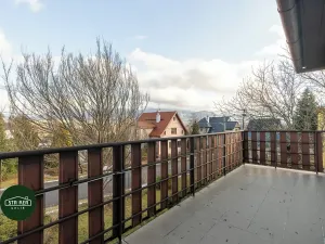 Prodej rodinného domu, Frýdlant nad Ostravicí, Gen. Svobody, 170 m2