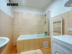 Prodej bytu 2+kk, Plzeň, Čechova, 52 m2