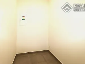 Pronájem bytu 2+kk, Jablonné nad Orlicí, Hradisková, 53 m2