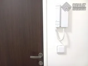 Pronájem bytu 2+kk, Jablonné nad Orlicí, Hradisková, 53 m2