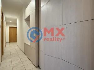 Pronájem bytu 2+kk, Praha - Holešovice, Ortenovo náměstí, 85 m2