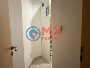 Pronájem bytu 2+kk, Praha - Holešovice, Ortenovo náměstí, 85 m2