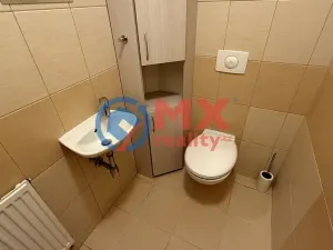 Pronájem bytu 2+kk, Praha - Holešovice, Ortenovo náměstí, 85 m2