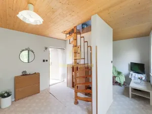 Prodej chaty, Vratimov, 48 m2
