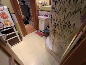 Prodej bytu 4+kk, Praha - Liboc, Navigátorů, 91 m2