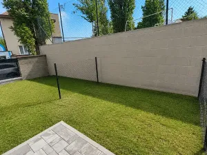 Pronájem bytu 1+kk, Kladno, Pavlisova, 30 m2