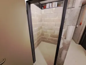 Pronájem bytu 2+kk, Brno, Opuštěná, 62 m2