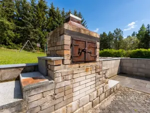 Prodej rodinného domu, Kalek, 115 m2